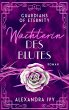 Wächterin des Blutes / Guardians of... - Bild 1