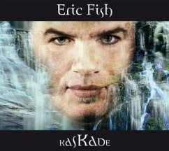 Kaskade - Fish,Eric