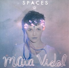 Spaces - Vidal,Maia