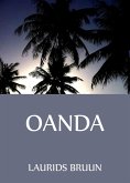 Oanda (eBook, ePUB)