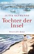 Tochter der Insel (eBook, ePUB) - Bild 1