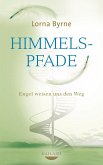 Himmelspfade (eBook, ePUB)