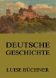 Deutsche Geschichte (eBook, ePUB) - Bild 1