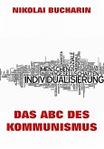 Das ABC des Kommunismus (eBook, ePUB)