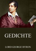 Gedichte (eBook, ePUB)