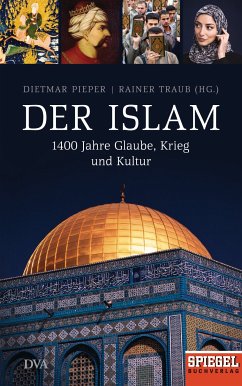 Der Islam (eBook, ePUB)