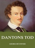 Dantons Tod (eBook, ePUB)