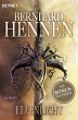 Elfenlicht / Die Elfen Bd.3 (eBook,... - Bild 1