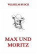 Max und Moritz (eBook, ePUB) - Bild 1