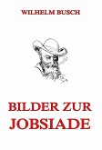 Bilder zur Jobsiade (eBook, ePUB)