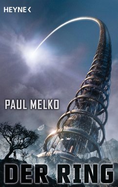 Der Ring (eBook, ePUB) - Melko, Paul