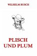 Plisch und Plum (eBook, ePUB) - Bild 1
