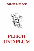 Plisch und Plum (eBook, ePUB)