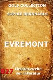 Evremont (eBook, ePUB)