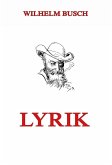 Lyrik (eBook, ePUB)
