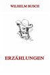 Erzählungen (eBook, ePUB) - Bild 1