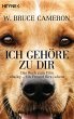 Ich gehöre zu dir (eBook, ePUB) - Bild 1