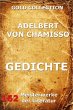 Gedichte (eBook, ePUB) - Bild 1