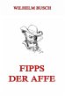 Fipps der Affe (eBook, ePUB) - Bild 1