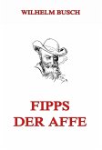 Fipps der Affe (eBook, ePUB)
