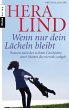 Wenn nur dein Lächeln bleibt (eBook,... - Bild 1