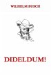Dideldum! (eBook, ePUB) - Bild 1