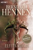 Elfenkönigin / Die Elfen Bd.4 (eBook, ePUB)