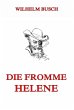 Die fromme Helene (eBook, ePUB) - Bild 1