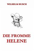 Die fromme Helene (eBook, ePUB)