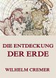 Die Entdeckung der Erde (eBook, ePUB) - Bild 1