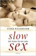 Slow Sex (eBook, ePUB) - Bild 1