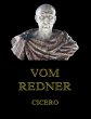 Vom Redner (eBook, ePUB) - Bild 1