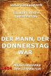 Der Mann, der Donnerstag war (eBook,... - Bild 1