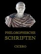 Philosophische Schriften (eBook, ePUB) - Bild 1