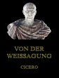 Von der Weissagung (eBook, ePUB) - Bild 1