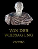 Von der Weissagung (eBook, ePUB)