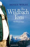 Der Wildbach Toni (eBook, ePUB)