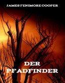 Der Pfadfinder (eBook, ePUB)