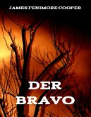 Der Bravo (eBook, ePUB)