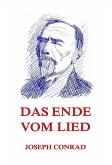 Das Ende vom Lied (eBook, ePUB)