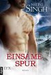 Einsame Spur / Gestaltwandler Bd.11... - Bild 1