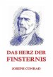 Das Herz der Finsternis (eBook, ePUB) - Bild 1