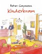 Kinderkram (eBook, ePUB) - Bild 1