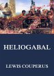Heliogabal (eBook, ePUB) - Bild 1