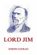 Lord Jim (eBook, ePUB) - Bild 1