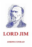 Lord Jim (eBook, ePUB)