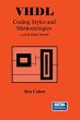 VHDL Coding Styles and Methodologies - Bild 1