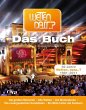 Wetten dass..? - Das Buch (eBook, PDF) - Bild 1