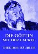 Die Göttin mit der Fackel (eBook, ePUB) - Bild 1