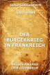 Der Bürgerkrieg in Frankreich (eBook,... - Bild 1